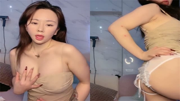 中文字幕一区二区综合,91一区二区三区久久国产乱,国产精品一区二区三区亚洲电影