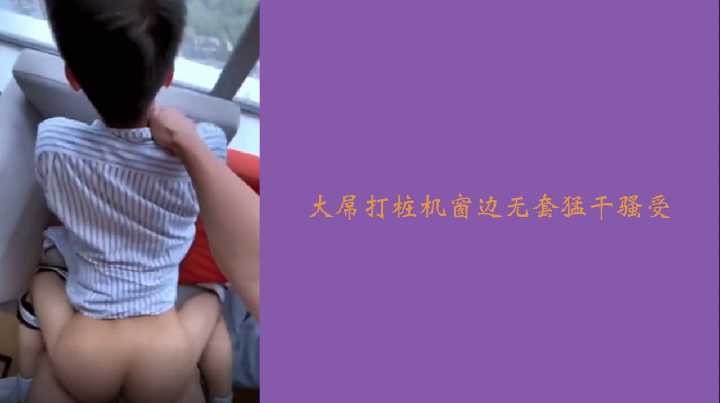 久久精品国产亚洲一区二区,精品欧美一区二区精品久久久,国产一区二区在线播放