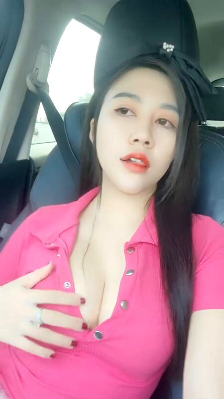 久久日本精品无码无码人妻精品一区二区三区,成人亚洲a片v一区二区三区,亚洲欧美激情精品一区二区