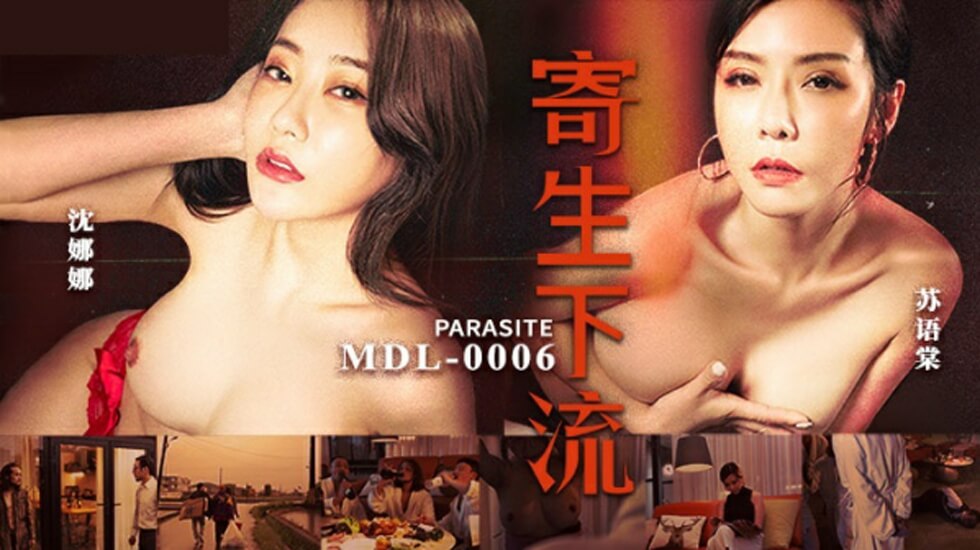 国产电影一区二区三区,国产精品乱码一区二区三,精品人妻码一区二区三区