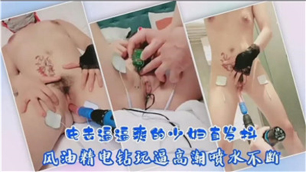 亚洲高清一区二区三区电影,国产麻豆亚洲精品一区二区,日韩精占无码一区二区