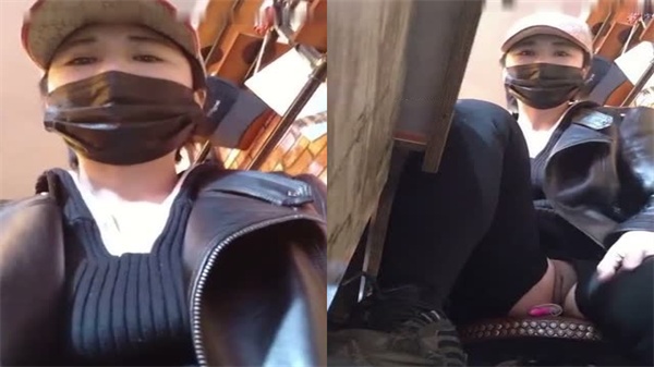 欧美高清精品一区二区,国产一区二区三区水野朝阳,精品人妻无码一区二区三区蜜桃