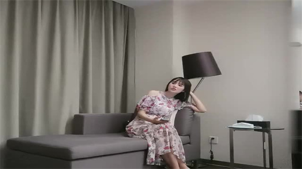 国产精品一区二区不卡的视频,成人精品一区二区三区电影,日本一区二区三区精品福利视频