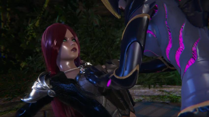 国产欧美日本综合在线一区二区,欧美一区二区在线刺激视频,日韩Av无码一区二区三区