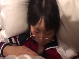 亚洲欧美激情精品一区二区,а天堂中文最新一区二区三区,成人精品一区二区三区电影