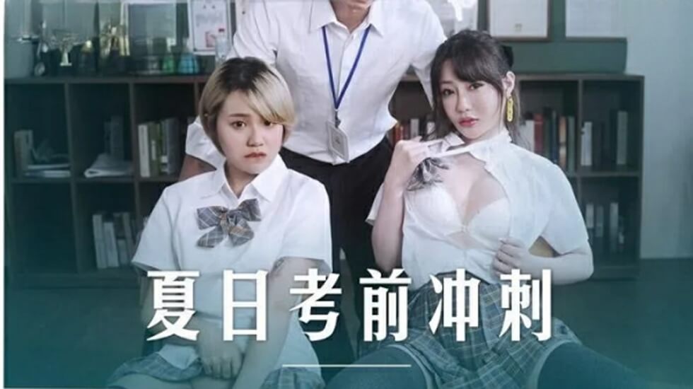 国产一区二区三区水野朝阳,一区二区不卡在线,国产伦一区二区三区