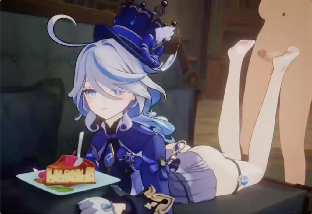 精品人妻一区二区免费久久久,国产激情无码一区二区在线看,中文字幕av无码一区二区三区