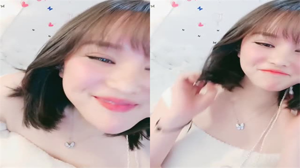 日韩视频欧美国产一区二区,国产日韩精品一区二区在线观看,国产伦精品一区二区三区免费