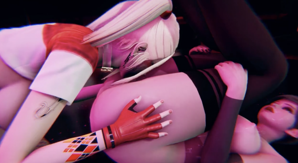 国产日韩欧美一区二区动漫,一区二区三区毛A片特级,国产一区二区视频网站