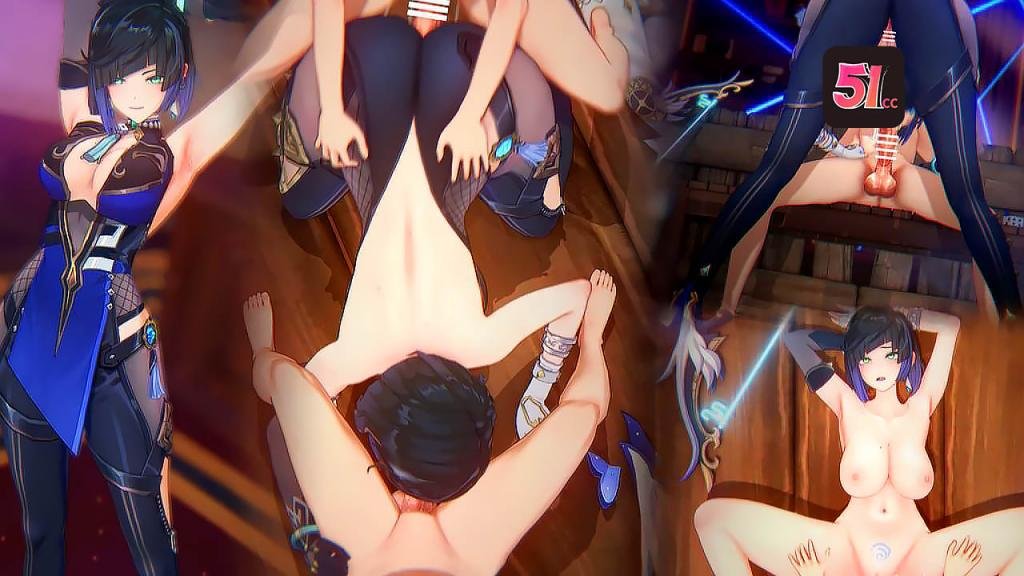 欲女熟妇国产一区二区,亚洲精品综合一区二区三,欧美日韩精品一区二区三区不卡