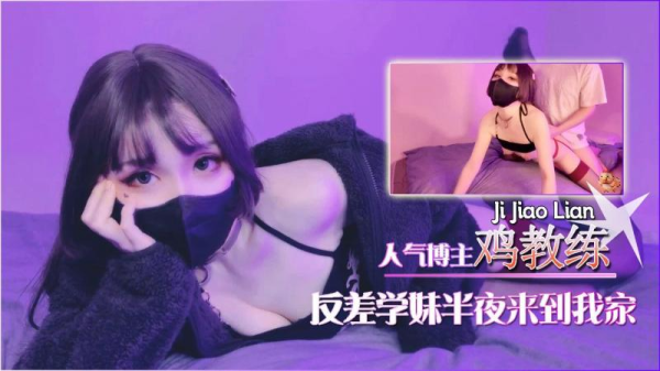 国产一区二区三区水野朝阳,无码国产精品一区二区VR老人,精品女同一区二区三区免费站