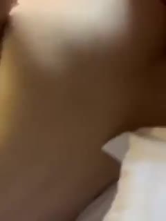 蜜臀AV一区二区,日韩AⅤ一区二区,色国产在线视频一区二区