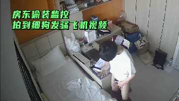 一区二区三区四区门日韩,一区二区三区无码熟妇在线视频,欧美日韩一区二区三区色综合