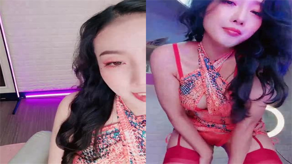 色国产在线视频一区二区,久久久日韩精品一区二区三区,国产激情无码一区二区在线看