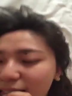 亚洲麻豆精品一区二区综合Av,国产精品无码一区二区三区在,在线精品国产一区二区三区