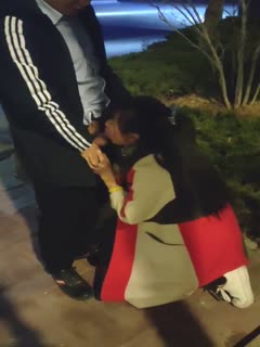 欧美激情一区二区A片成人,亚洲国产美国国产综合一区二区,亚洲欧洲无码一区二区三区波多野