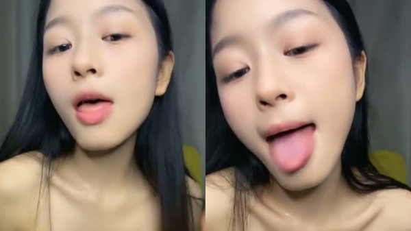 香蕉久久av一区二区三区,AV国産精品毛片一区二区小说,亚洲成AV人片一区二区梦乃