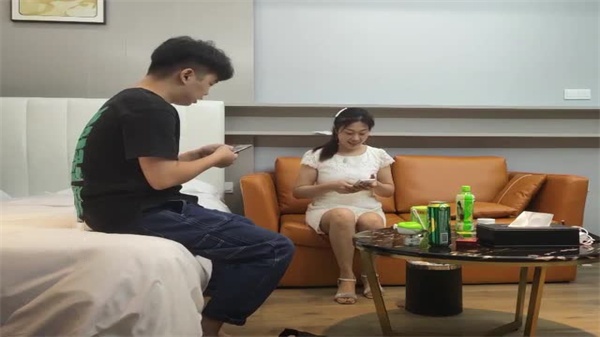 久久日本精品无码无码人妻精品一区二区三区,丝袜自慰一区二区三区,国产成人一区二区三区别