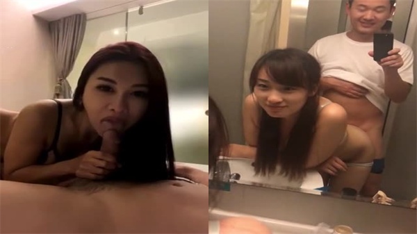 国产精品无码一区二区三区在,亚洲欧美一区二区在线电影,欧美成人精品第一区二区