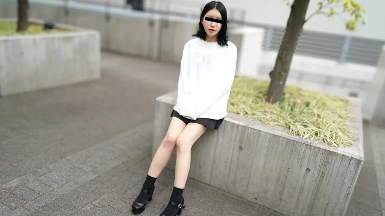 久久精品不卡一区二区,奇米精品视频一区二区三区,精品成人av在线一区二区