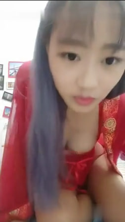 日韩AⅤ一区二区,欧美日韩一区二区三区精品不卡,一区二区三区国产精品保安