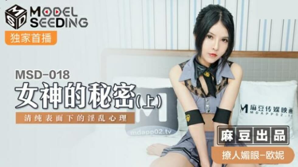 国产精品视频一区二区猎奇,亚洲一区二区三区无码中文A片,国产一区二区三区四区精华