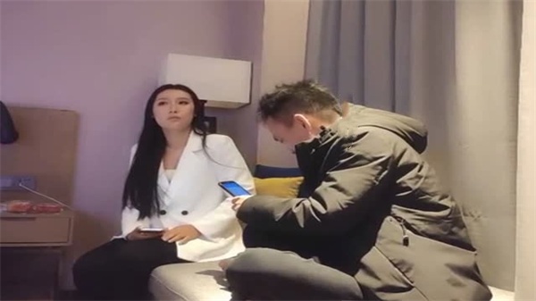 中文字幕亚洲一区二区三区,中文字幕一区二区综合,久久av一区二区三区五月天