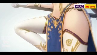 人妻日韩视频一区二区,韩国精品一区二区三区无码视频,а天堂中文最新一区二区三区