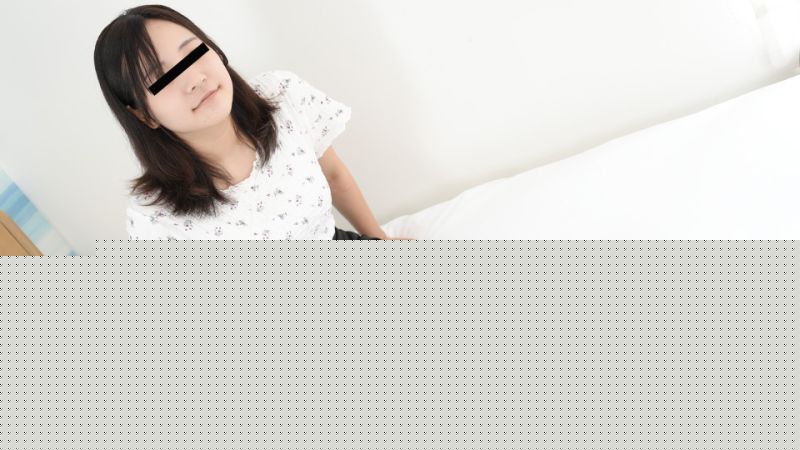 精品日韩欧美一区二区三区在线播放,国产精品无码一区二区三区在,特黄日韩免费一区二区三区