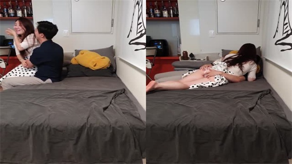 日韩人妻无码一区二区三区,亚洲熟妇码一区二区三区,欧美一区二区在线刺激视频