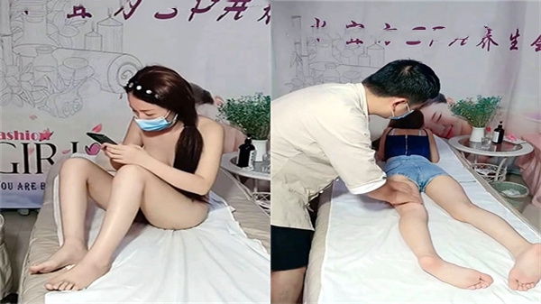 国产精品无码一区二区三级,AV在线亚洲欧洲日产一区二区,欧美一区二区三区视频在线观看