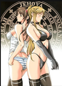 亚洲成AV人片一区二区梦乃,精品人妻无码一区二区三区网站,国产一区二区三区四区精华