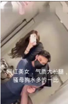 国产裸体歌舞一区二区,中文字幕亚洲一区二区三区,欧日韩综合精品视频一区二区三区