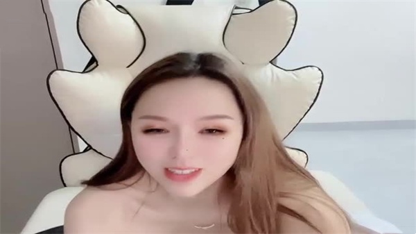 精品日韩欧美一区二区三区在线播放,亚洲成AV人片一区二区蜜柚,AV在线亚洲欧洲日产一区二区