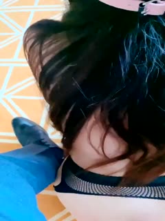 亚洲国产精品一区二区动图,无码成人一区二区三区入厕偷拍,国产午夜精品片一区二区三区