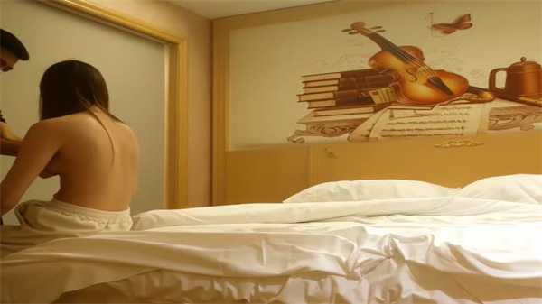 久久精品一区二区免费播放,欧美日韩精品一区二区三区不卡,国产精品无码一区二区三区不卡