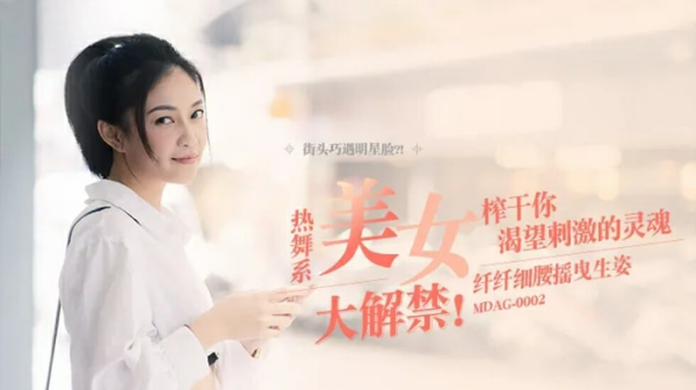 亚洲国产美国国产综合一区二区,图片小说视频一区二区,精品人妻一区二区免费久久久