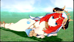 精品日韩欧美一区二区三区在线播放,国产裸体歌舞一区二区,日韩人妻无码一区二区三区