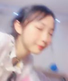 亚洲国产一区二区三区波多野结衣,一区二区三区毛A片特级,日韩国精品一区二区A片