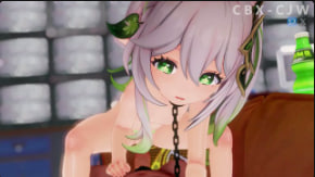 精品人妻无码一区二区三区网站,在线精品国产一区二区三区,国产呦精品一区二区三区网站