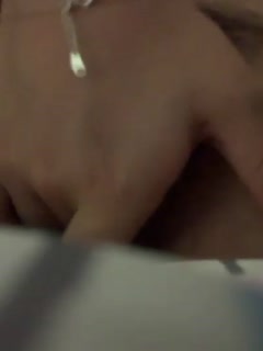 日韩精品中文在线一区二区,国产裸体歌舞一区二区,亚洲欧美强伦一区二区另类