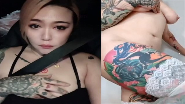 国产欧美日韩一区二区加勒比,中文字幕一区二区三区精彩视频,欧美激情久久一区二区三区