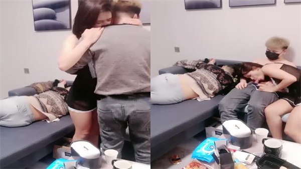 一区二区免费国产在线观看,亚洲一区二区自慰在线,亚洲AⅤ无码片一区二区三区91