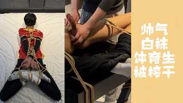 国产一区二区在线播放,亚洲色成人一区二区三区小说,无码成人一区二区三区入厕偷拍