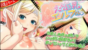 精品人妻一区二区免费久久久,一区二区三区高清视频一,欧美成人怡红院一区二区