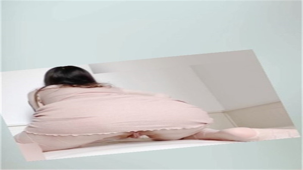 中文无码av一区二区三区,欧美成人免费视频一区二区,国产午夜精品片一区二区三区