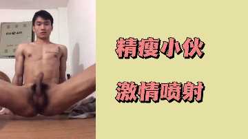 精品人妻码一区二区三区,国产乱码人妻一区二区三区,亚洲熟妇av一区二区三区宅男