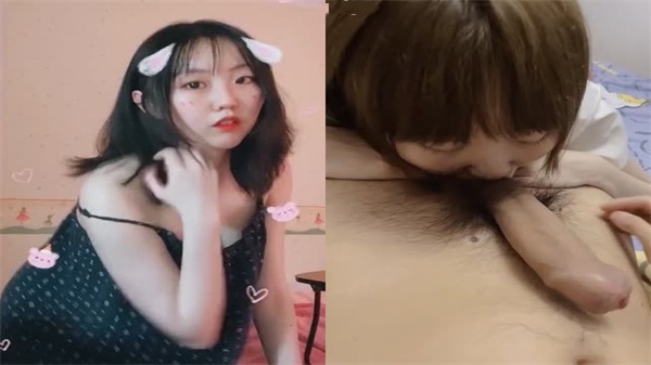 日韩一区二区av在线,国产精品乱码一区二区三,亚洲欧美激情精品一区二区