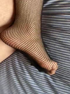 亚洲熟妇av一区二区三区宅男,国产丝袜不卡一区二区,一本久久精品一区二区