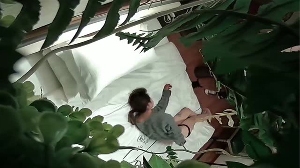 无码国产精品一区二区VR老人,99精品国产一区二区三区A片,精品人妻码一区二区三区